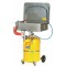 Измиващ колектор MECLUBE 65L / 055-1560-000